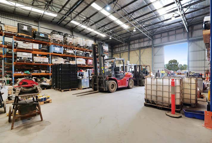 5 Baltic Court Maddington WA 6109 - Image 14