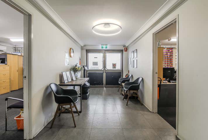 37 Bromley Road Emu Plains NSW 2750 - Image 2