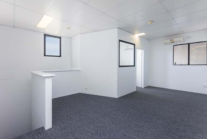 1/12 Brolo Court O'Connor WA 6163 - Image 10