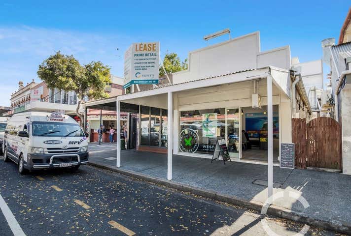 153 Boundary Street West End QLD 4101 - Image 2