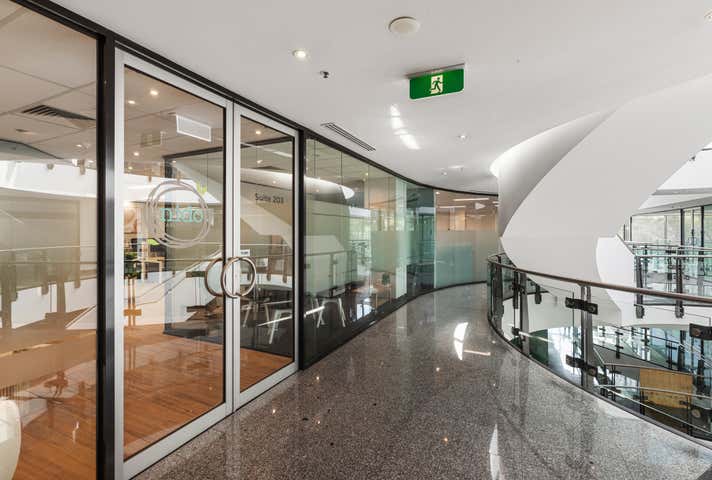 12-14 Cato Street Hawthorn East VIC 3123 - Image 9