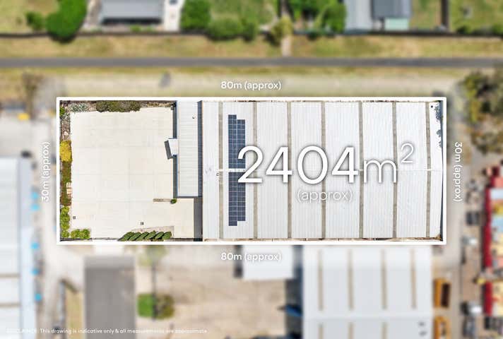 15 Hume Reserve Court Bell Park VIC 3215 - Image 7