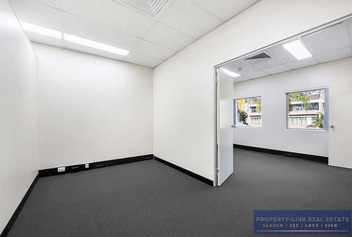 HOPE COTTAGE, 14 ROSS STREET Parramatta NSW 2150 - Image 17