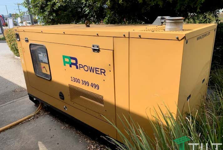 1, 2 & 3, 57 Buckingham Drive Wangara WA 6065 - Image 30