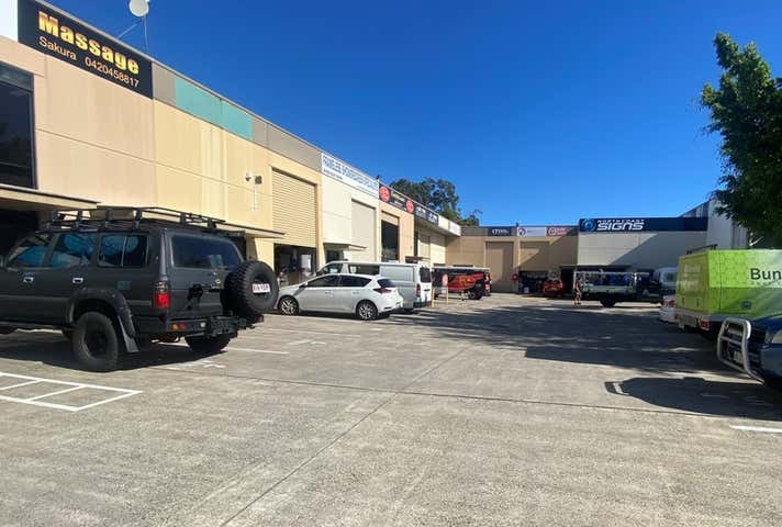 15/12 Norval Court Maroochydore QLD 4558 - Image 6