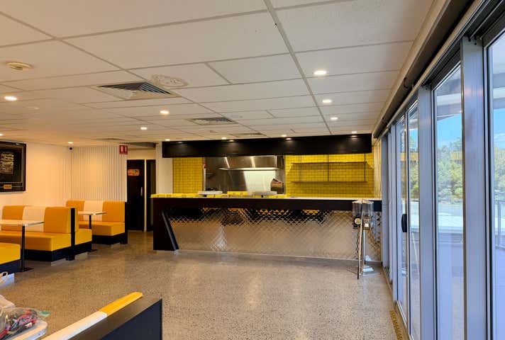 1/270A Captain Cook Drive Kurnell NSW 2231 - Image 4