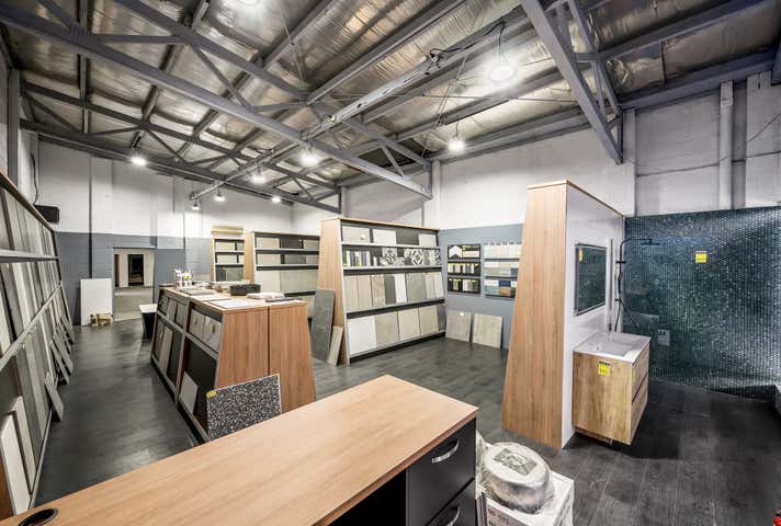 1-3, 18-26 Canterbury Road Heathmont VIC 3135 - Image 3