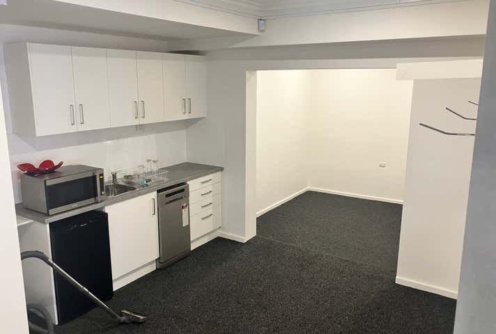 Unit 2, 1 Roy Terrace Christies Beach SA 5165 - Image 8