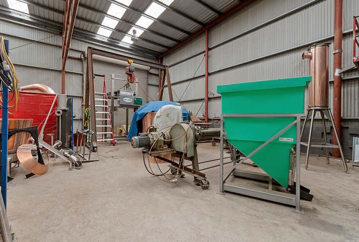 Unit 2, 92 Derwent Park Road Derwent Park TAS 7009 - Image 5