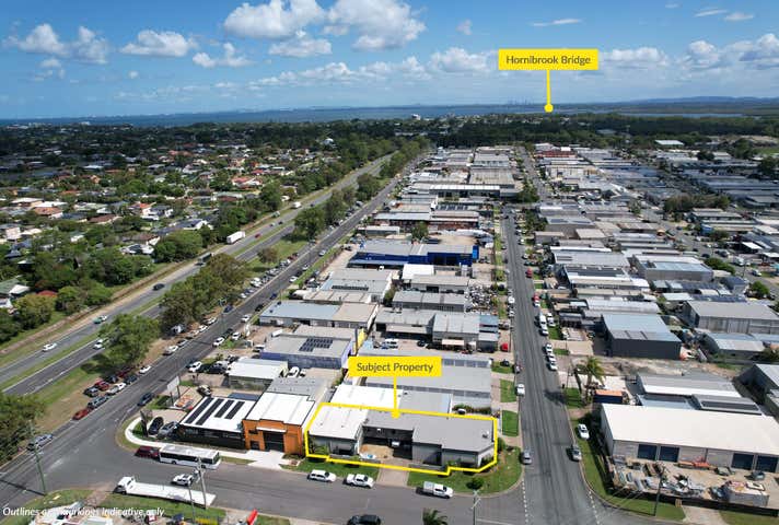 44 Storie Street Clontarf QLD 4019 - Image 8