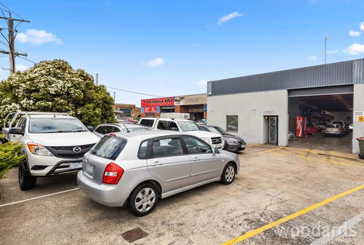 2/25 Temple Drive Thomastown VIC 3074 - Image 3