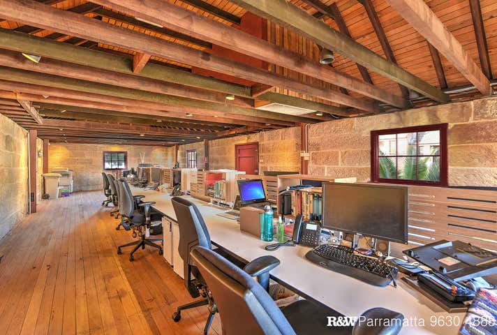 Parramatta NSW 2150 - Image 8