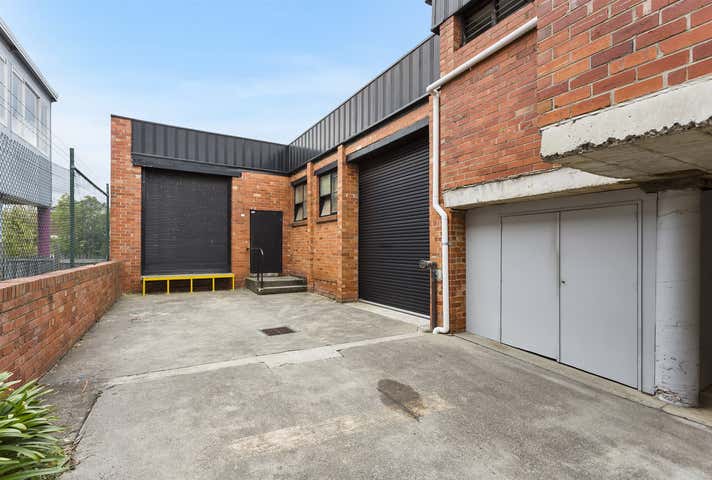 169 Whitehorse Road Blackburn VIC 3130 - Image 7