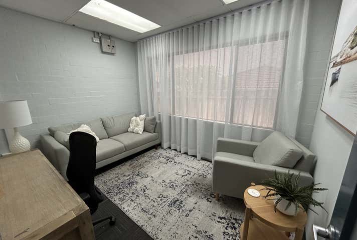 7/209 Warwick Road Duncraig WA 6023 - Image 7