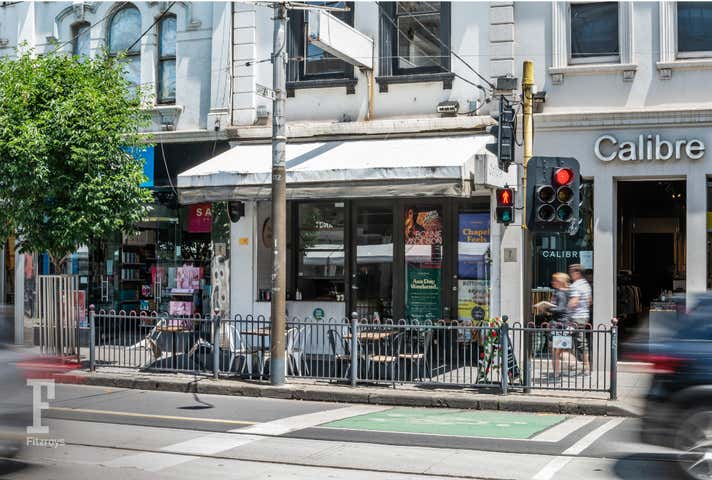 481 Chapel Street South Yarra VIC 3141 - Image 2