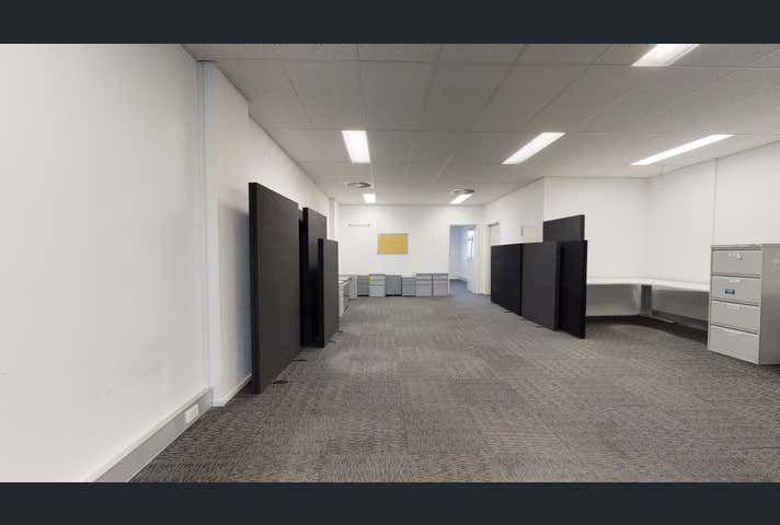 6,7 & 8A, 29 Collier Road Morley WA 6062 - Image 31