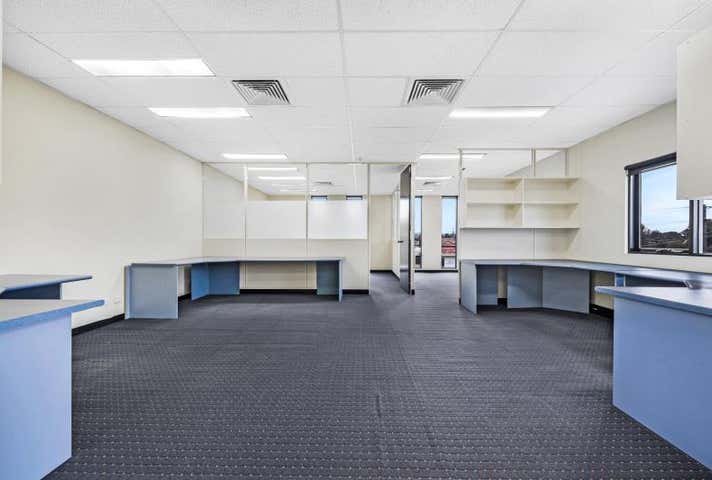 3 Cook Drive Pakenham VIC 3810 - Image 8