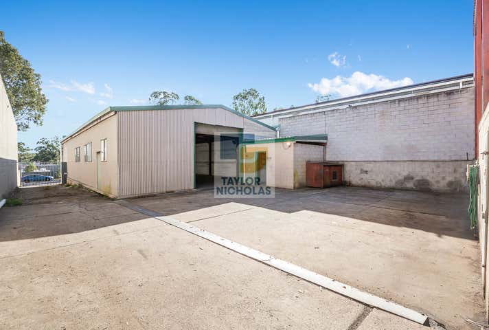36 Loftus Street Riverstone NSW 2765 - Image 8