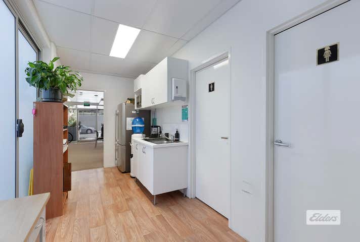 1/10 Thomas Street West End QLD 4101 - Image 12