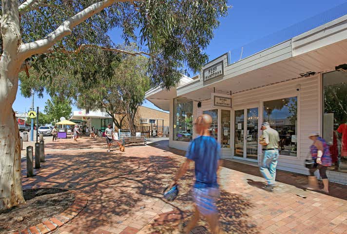73 Main Street Mornington VIC 3931 - Image 5