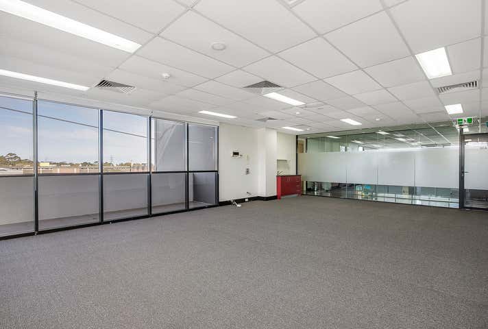 4.03/10 Tilley Lane Frenchs Forest NSW 2086 - Image 2