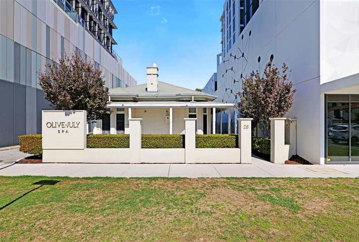 28 Charles Street South Perth WA 6151 - Image 29