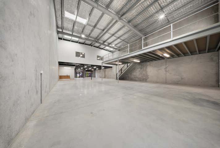 2/1-9 Ourimbah Road Tweed Heads NSW 2485 - Image 1