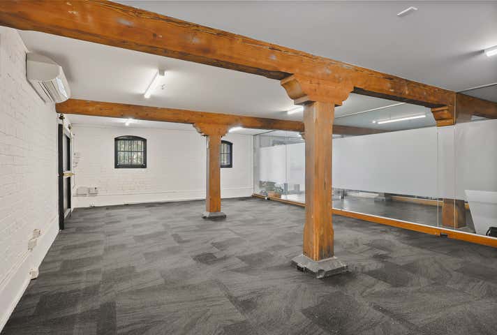 1A/22 Cameron Street Launceston TAS 7250 - Image 2