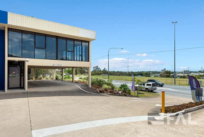 Unit  6, 235 Monier Road Darra QLD 4076 - Image 7