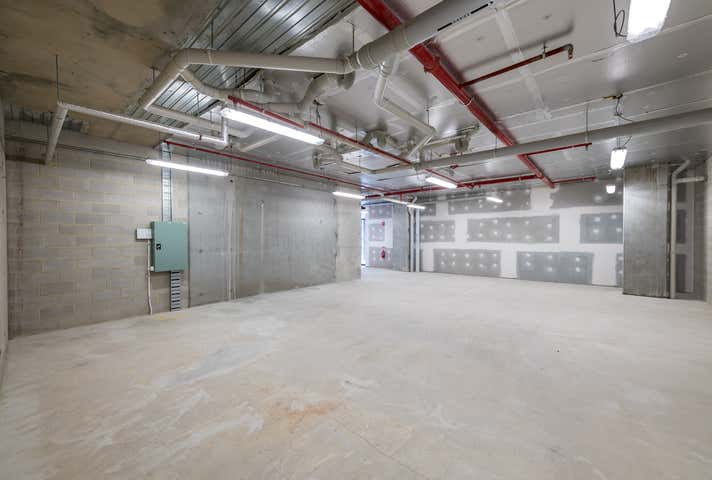 1-23, 288 Albert Street Brunswick VIC 3056 - Image 31