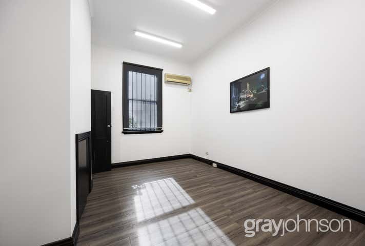 235B Church Street Richmond VIC 3121 - Image 2