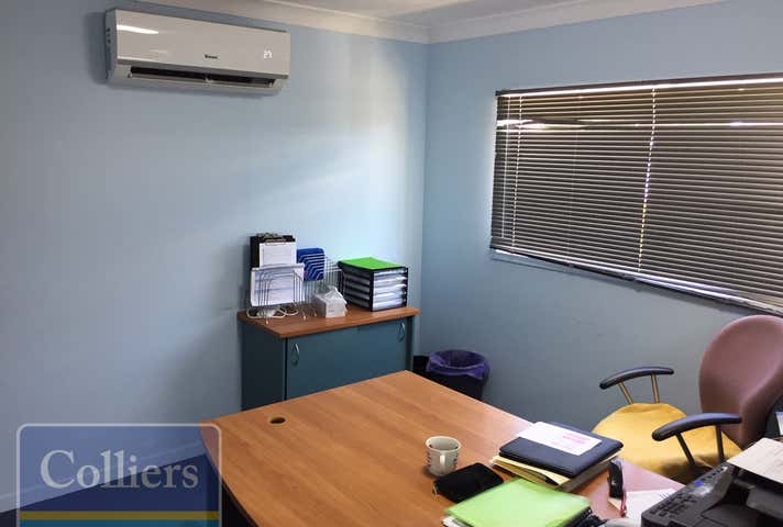 6 Carthew Street Thuringowa Central QLD 4817 - Image 5