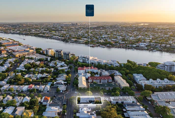 5 Lamington Street New Farm QLD 4005 - Image 3