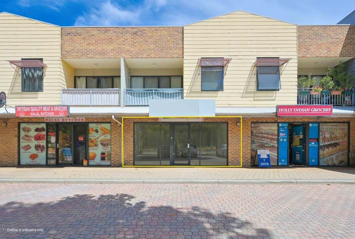 20/53 Cecil Avenue Cannington WA 6107 - Image 2