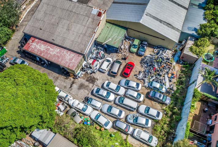 26a Harp Street Campsie NSW 2194 - Image 4