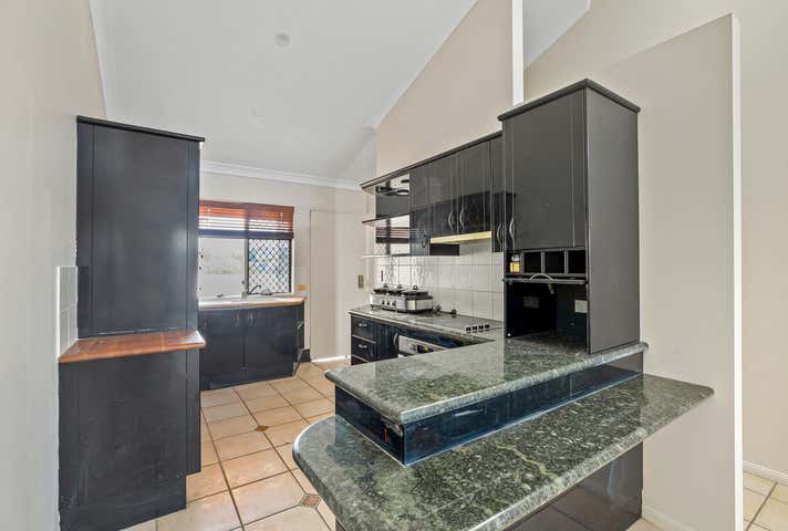 3 Lorraine Avenue Marcoola QLD 4564 - Image 5