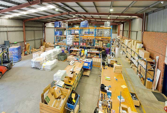 36-44 Churchill Rd North Dry Creek SA 5094 - Image 24