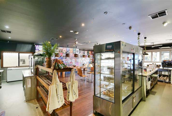 616 Beaufort Street Mount Lawley WA 6050 - Image 18