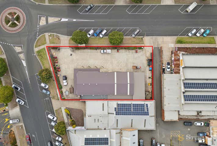 14 Skene Street Colac VIC 3250 - Image 15