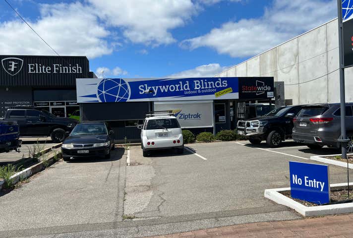 13 Oaklands Road Somerton Park SA 5044 - Image 1