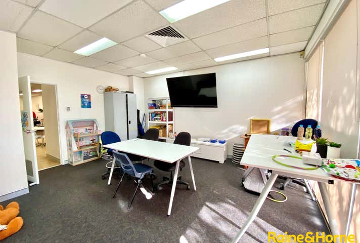 Suite 1a, 30 Woodriff Street Penrith NSW 2750 - Image 5