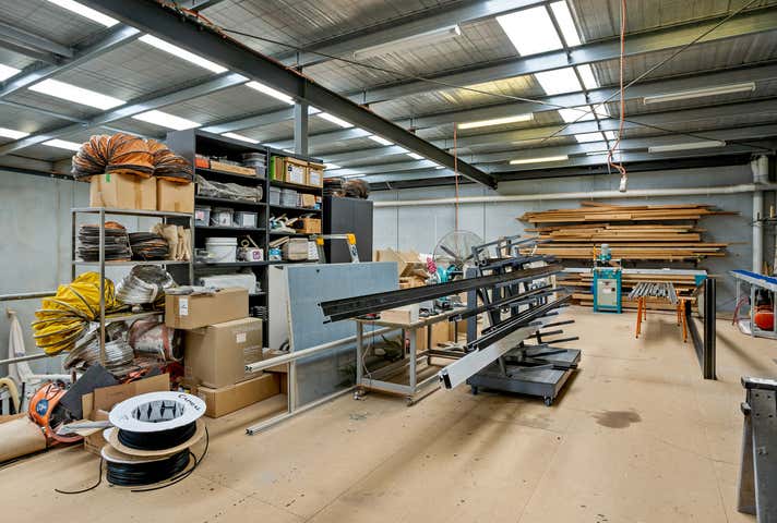 2/6 Loongana Court Cambridge TAS 7170 - Image 13