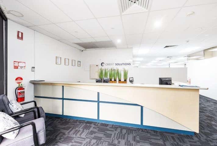 Suite 1, 245 Fullarton Road Eastwood SA 5063 - Image 3