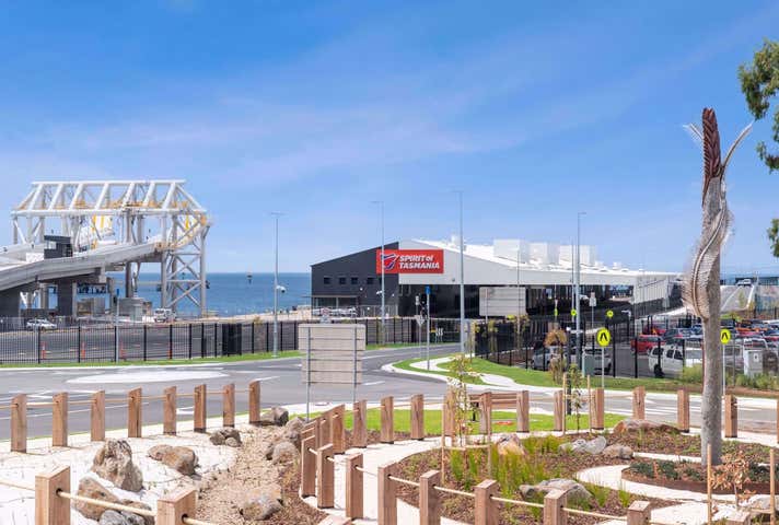 232-244 Princes Highway Corio VIC 3214 - Image 11