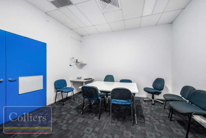 6/264 Woolcock Street Currajong QLD 4812 - Image 9