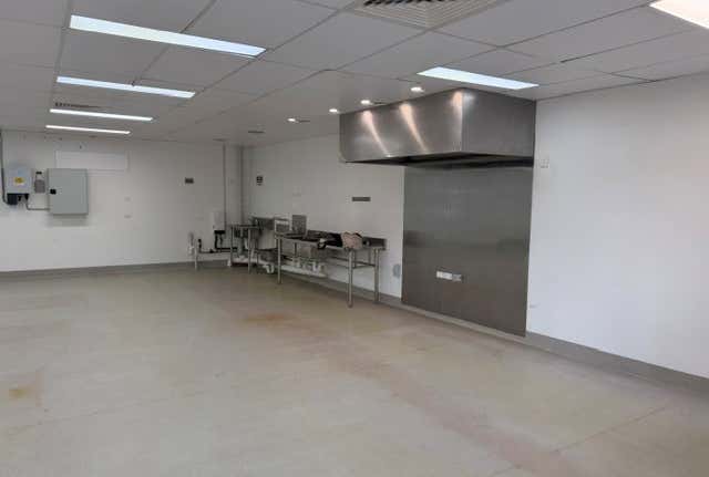 Parcel Container All Types Commercial Real Estate & Property For Lease in Pimpama, QLD