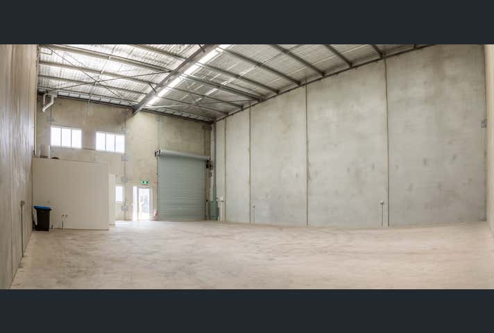 21 Islington Court Dudley Park SA 5008 - Image 8