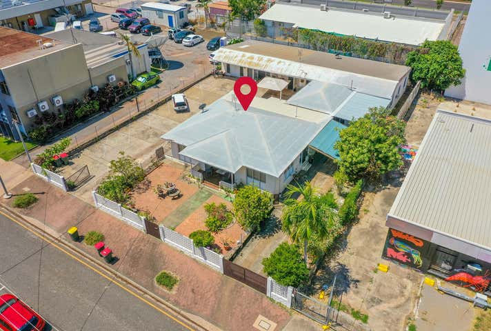 2 Peary Street Darwin City NT 0800 - Image 15