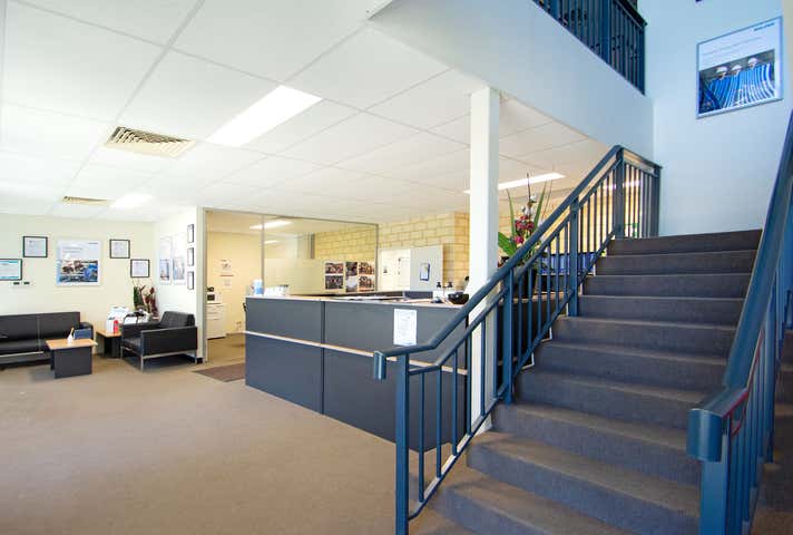 57 Competition Way Wangara WA 6065 - Image 9