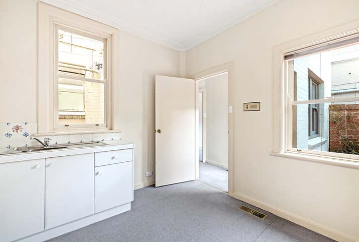 139 Drummond Street Carlton VIC 3053 - Image 11